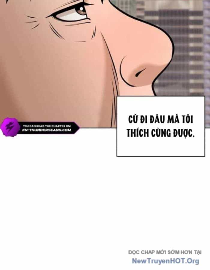 Ở Tuổi 40 - Chương 3 - ảnh 62