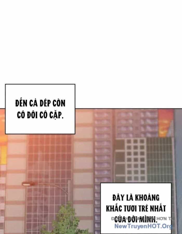 Ở Tuổi 40 - Chương 3 - ảnh 63