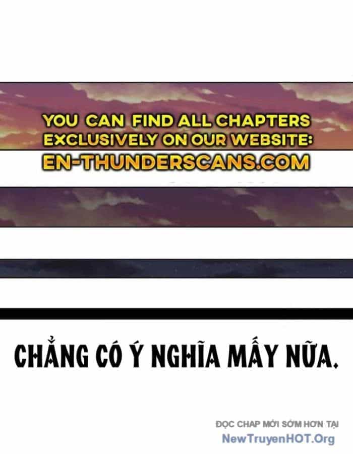 Ở Tuổi 40 - Chương 3 - ảnh 65