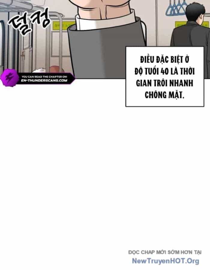 Ở Tuổi 40 - Chương 3 - ảnh 68