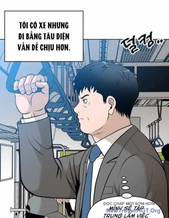 Ở Tuổi 40 - Chương 3 - ảnh 69