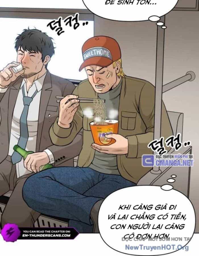 Ở Tuổi 40 - Chương 3 - ảnh 71