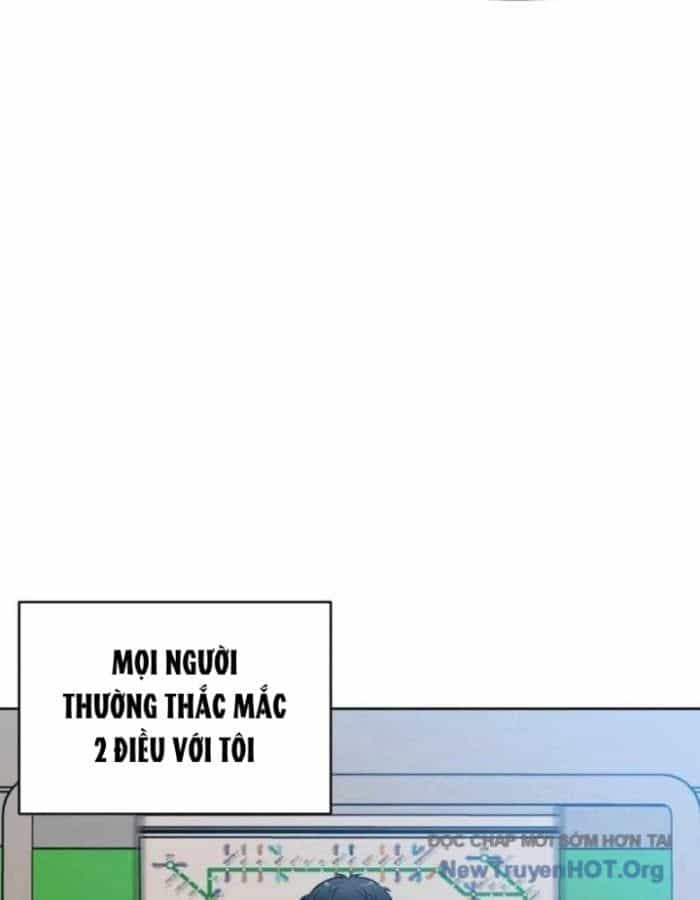 Ở Tuổi 40 - Chương 3 - ảnh 72