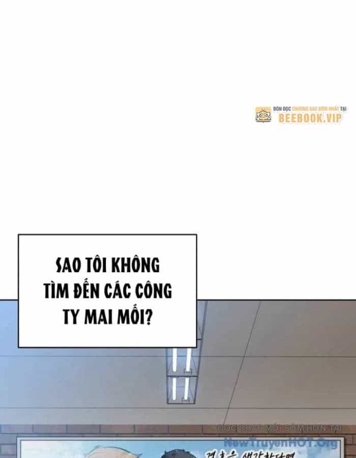 Ở Tuổi 40 - Chương 3 - ảnh 74