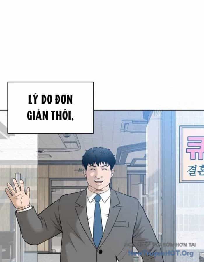 Ở Tuổi 40 - Chương 3 - ảnh 78