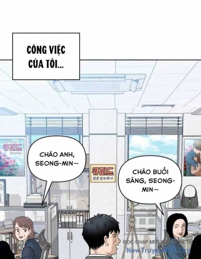 Ở Tuổi 40 - Chương 3 - ảnh 80