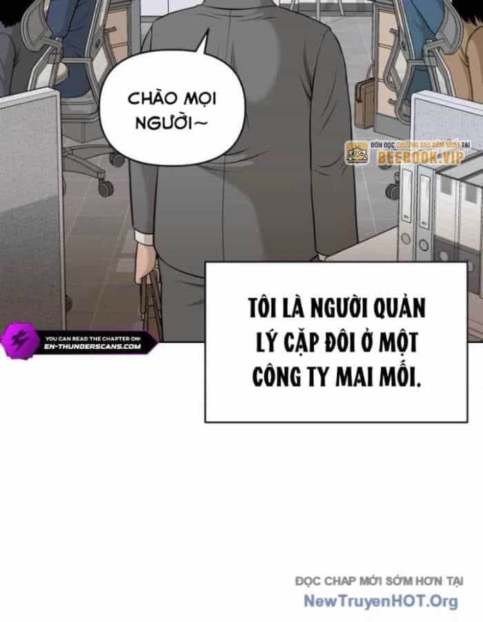 Ở Tuổi 40 - Chương 3 - ảnh 81