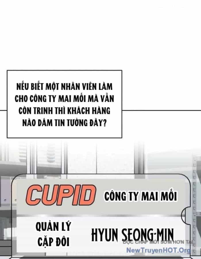 Ở Tuổi 40 - Chương 3 - ảnh 82