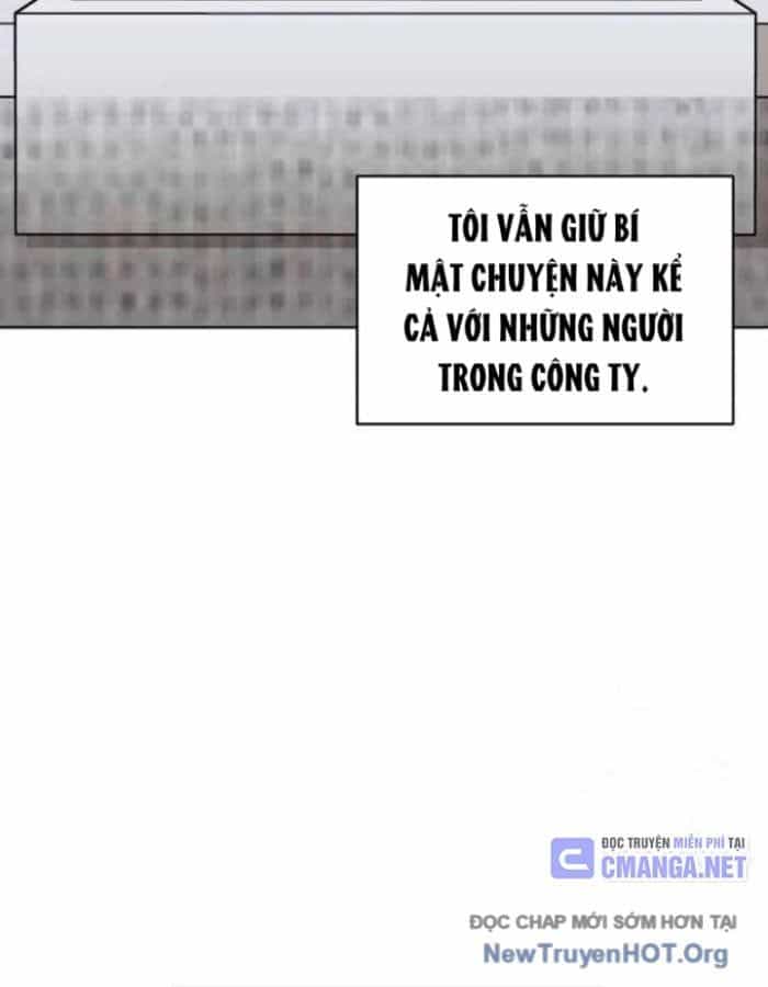 Ở Tuổi 40 - Chương 3 - ảnh 83