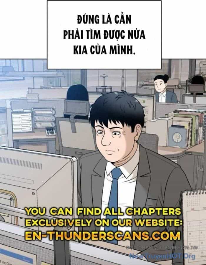 Ở Tuổi 40 - Chương 3 - ảnh 84