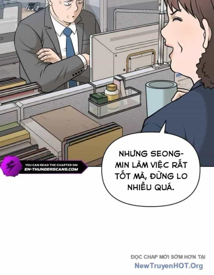 Ở Tuổi 40 - Chương 3 - ảnh 90