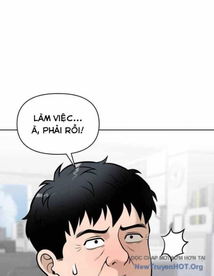Ở Tuổi 40 - Chương 3 - ảnh 91