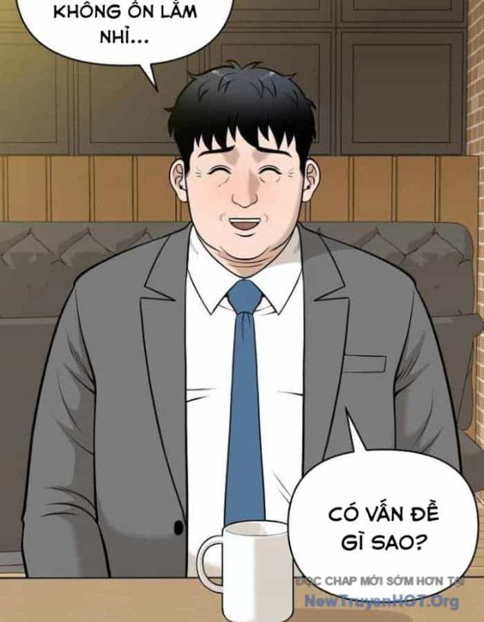 Ở Tuổi 40 - Chương 3 - ảnh 97