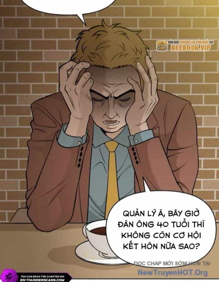 Ở Tuổi 40 - Chương 3 - ảnh 99