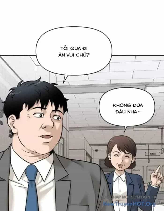 Ở Tuổi 40 - Chương 4 - ảnh 101