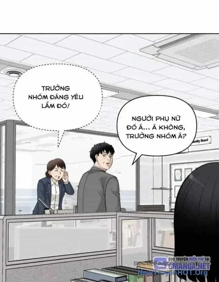 Ở Tuổi 40 - Chương 4 - ảnh 103