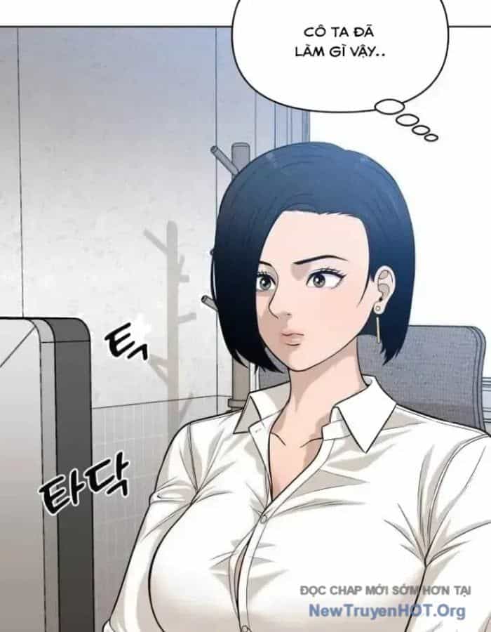 Ở Tuổi 40 - Chương 4 - ảnh 105
