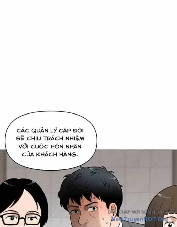 Ở Tuổi 40 - Chương 4 - ảnh 11