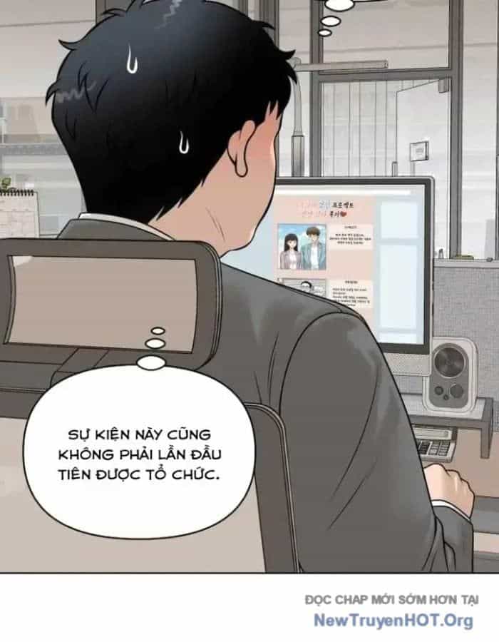Ở Tuổi 40 - Chương 4 - ảnh 111