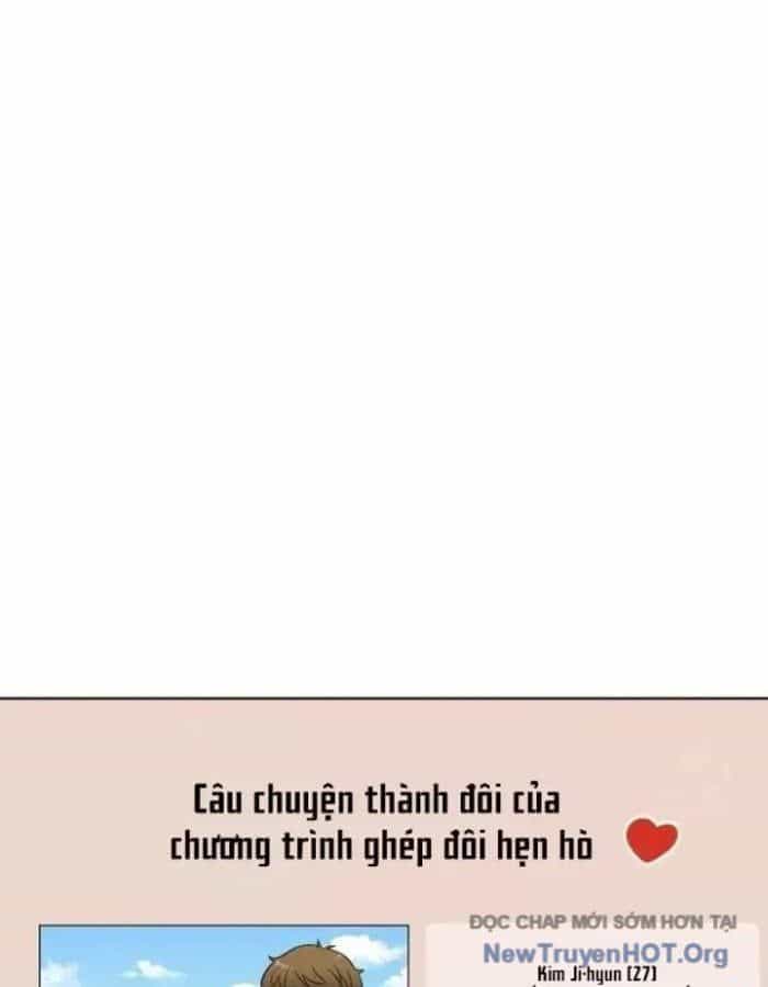 Ở Tuổi 40 - Chương 4 - ảnh 112