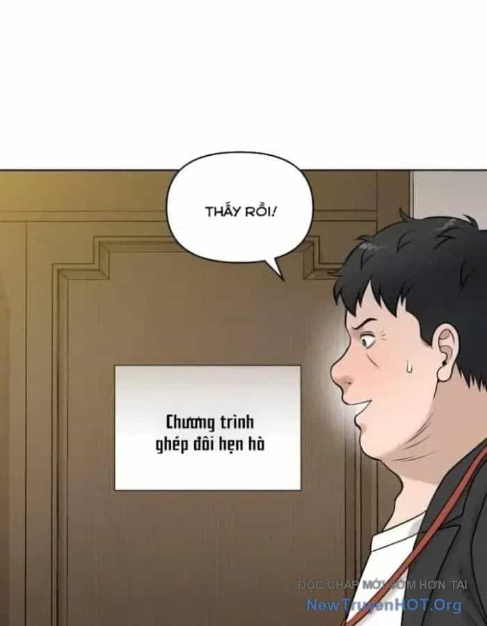 Ở Tuổi 40 - Chương 4 - ảnh 119