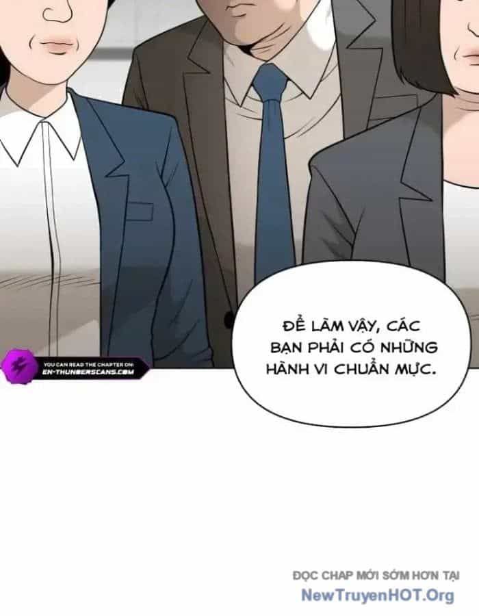 Ở Tuổi 40 - Chương 4 - ảnh 12