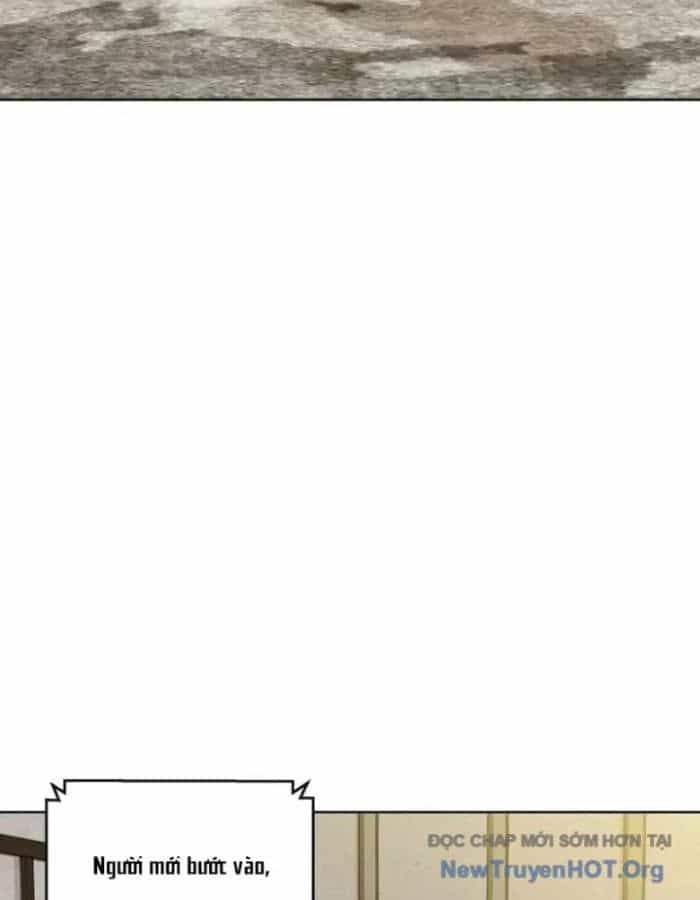 Ở Tuổi 40 - Chương 4 - ảnh 131