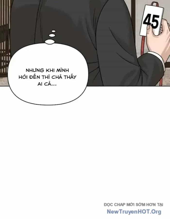 Ở Tuổi 40 - Chương 4 - ảnh 138