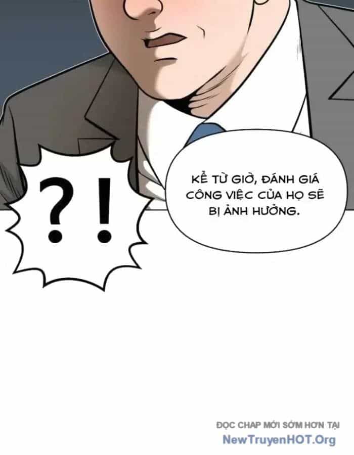 Ở Tuổi 40 - Chương 4 - ảnh 14