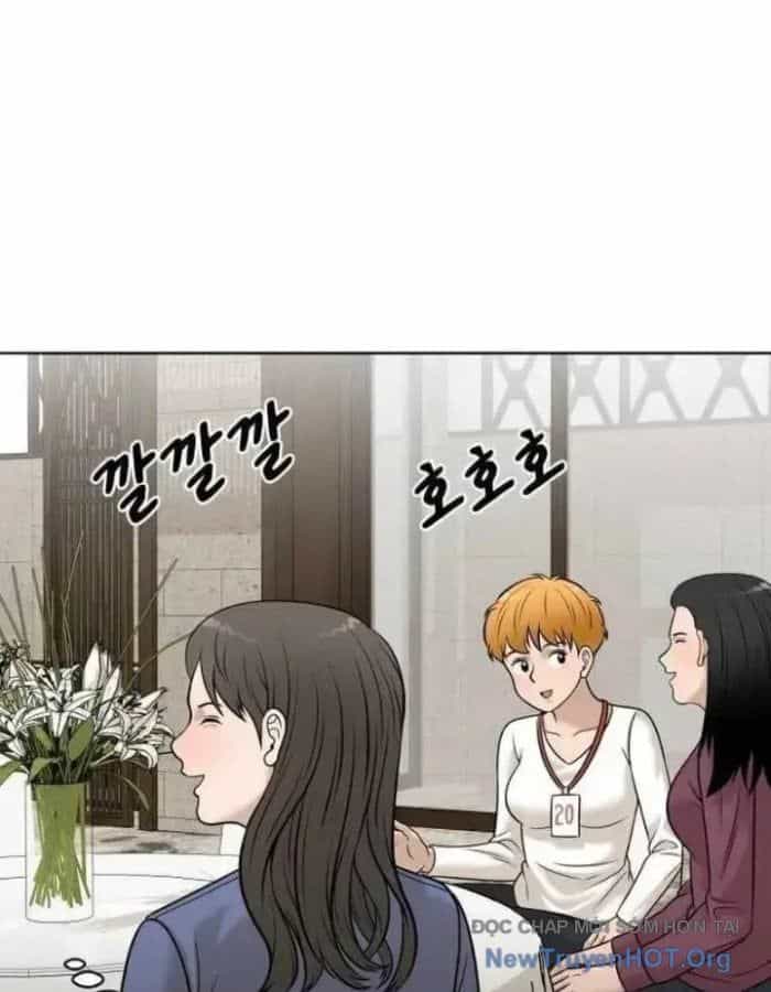 Ở Tuổi 40 - Chương 4 - ảnh 144