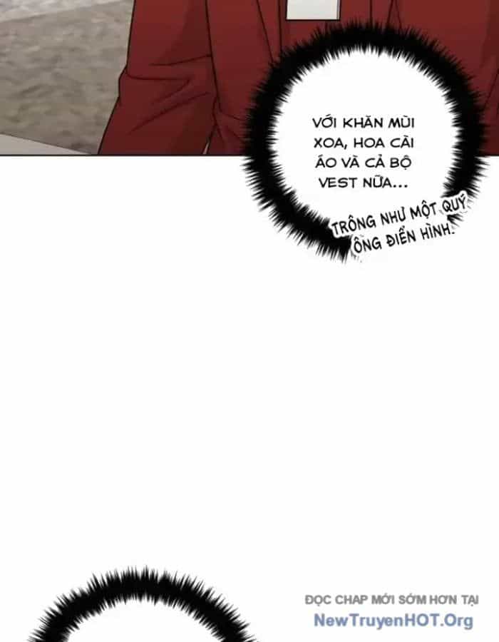 Ở Tuổi 40 - Chương 4 - ảnh 152