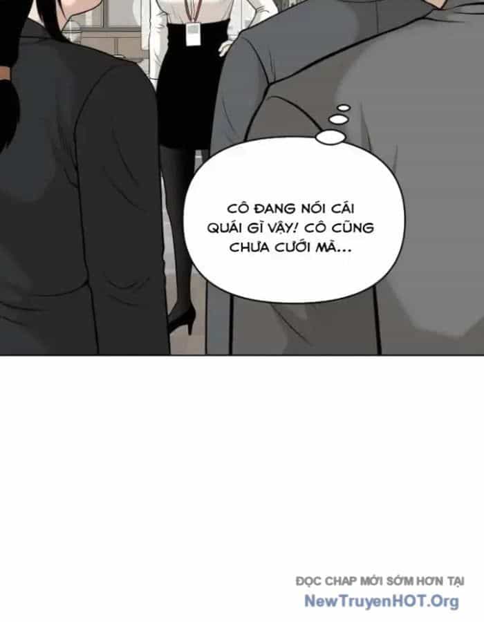 Ở Tuổi 40 - Chương 4 - ảnh 16