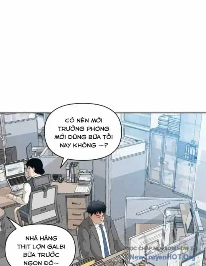 Ở Tuổi 40 - Chương 4 - ảnh 22