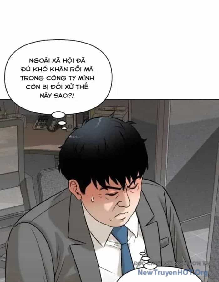 Ở Tuổi 40 - Chương 4 - ảnh 24