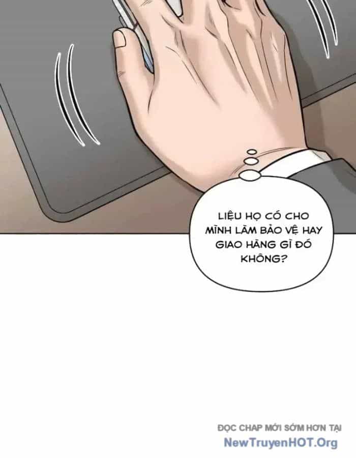 Ở Tuổi 40 - Chương 4 - ảnh 28