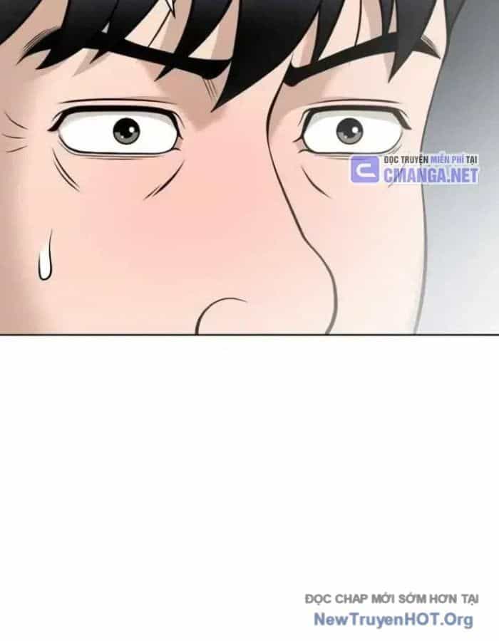 Ở Tuổi 40 - Chương 4 - ảnh 31