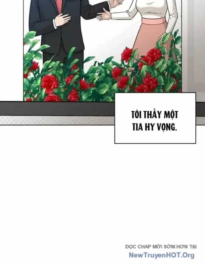 Ở Tuổi 40 - Chương 4 - ảnh 35