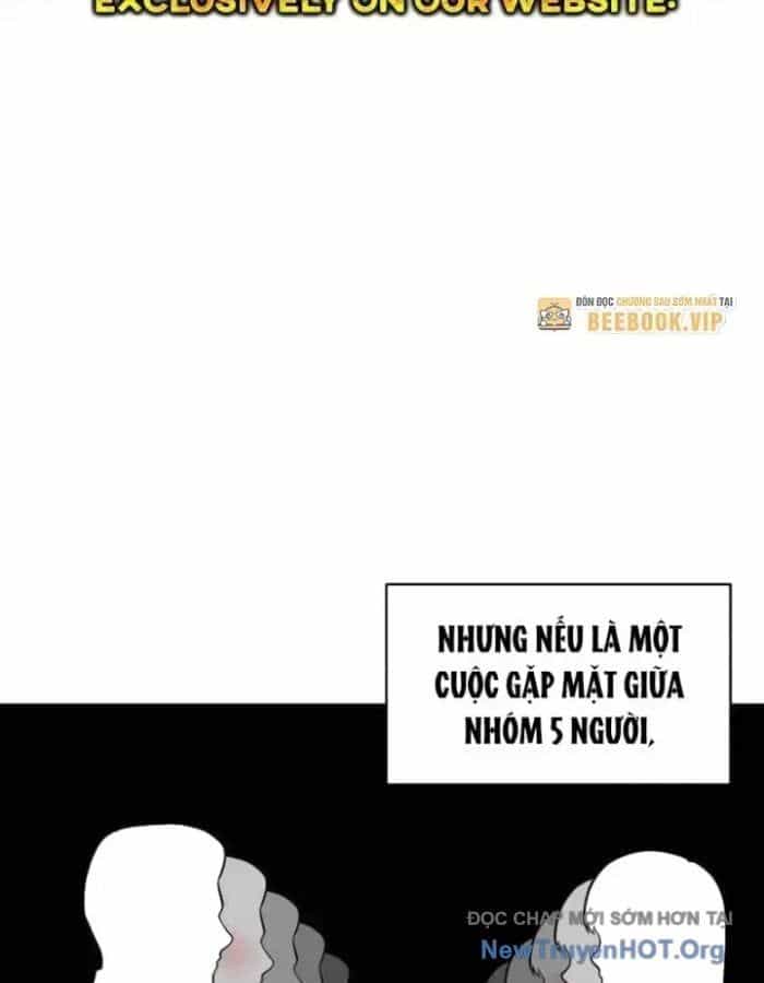 Ở Tuổi 40 - Chương 4 - ảnh 37