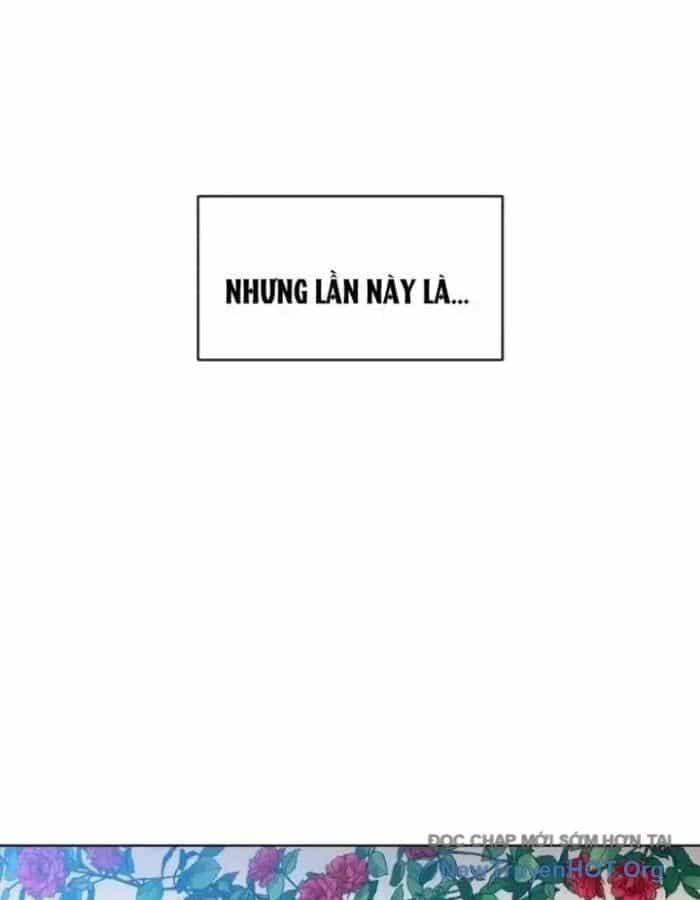 Ở Tuổi 40 - Chương 4 - ảnh 40