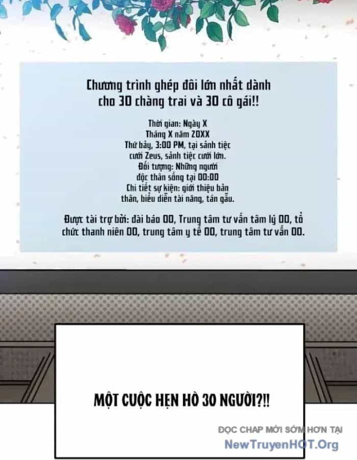 Ở Tuổi 40 - Chương 4 - ảnh 41