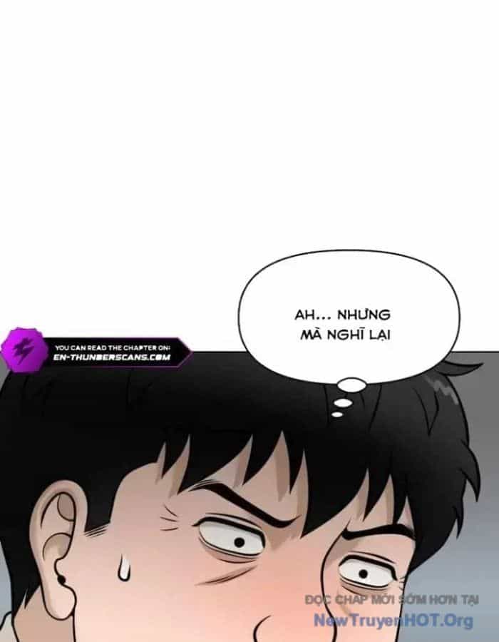 Ở Tuổi 40 - Chương 4 - ảnh 44