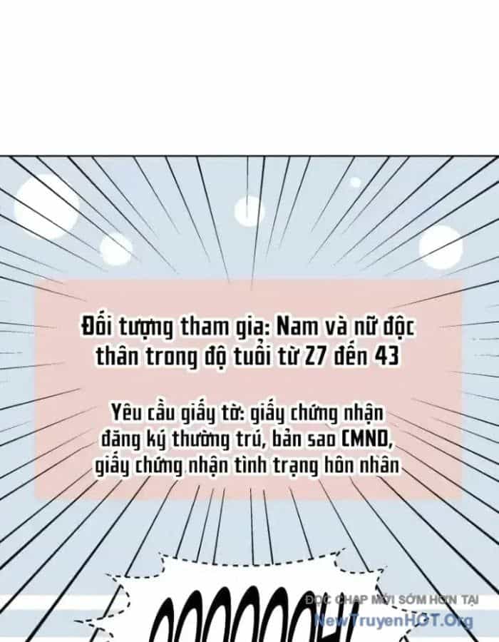 Ở Tuổi 40 - Chương 4 - ảnh 46
