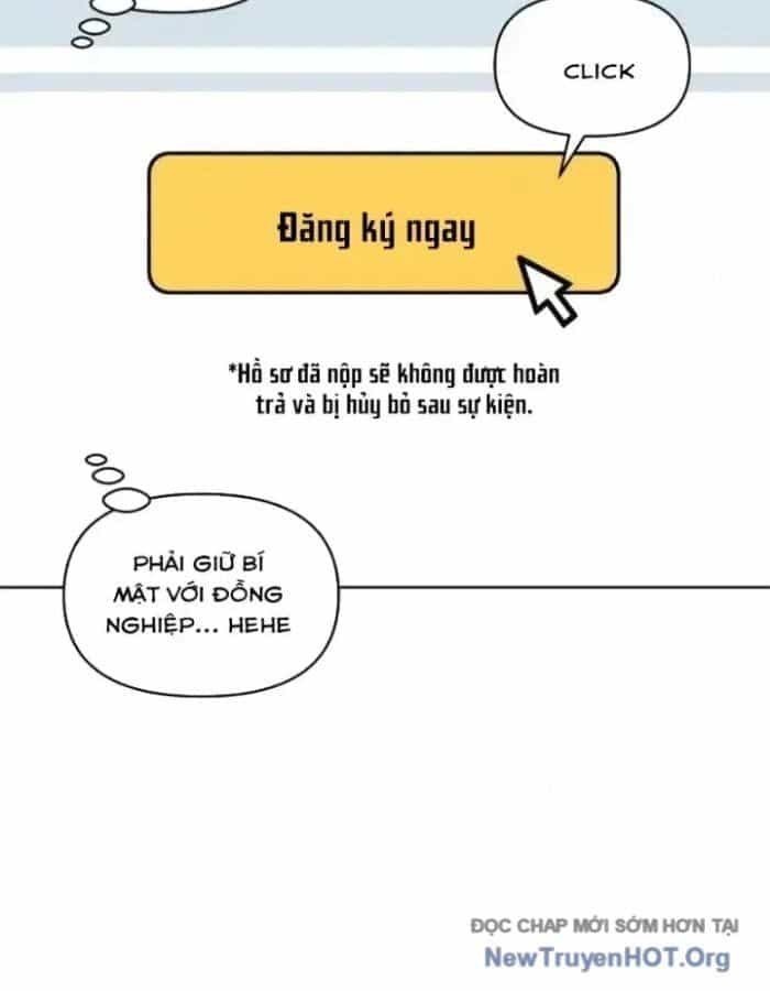 Ở Tuổi 40 - Chương 4 - ảnh 48