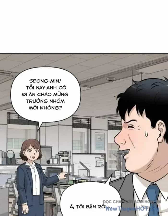 Ở Tuổi 40 - Chương 4 - ảnh 57