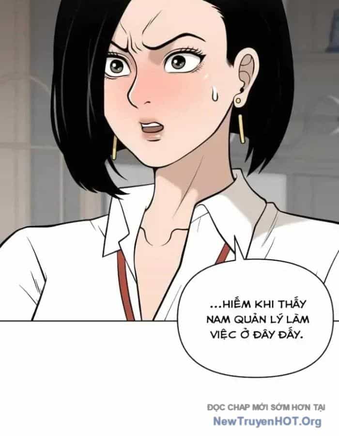 Ở Tuổi 40 - Chương 4 - ảnh 6