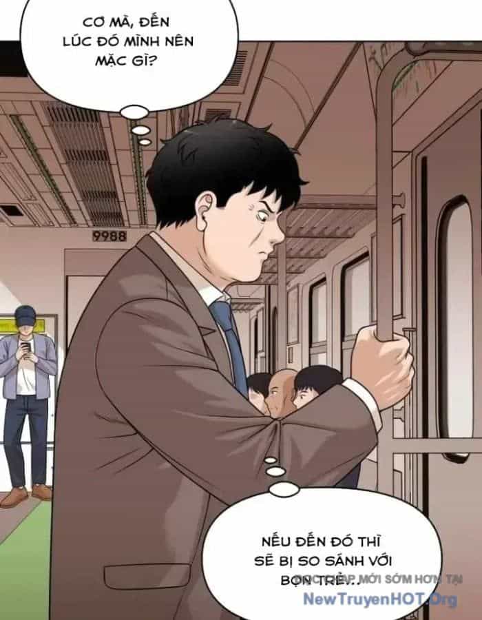 Ở Tuổi 40 - Chương 4 - ảnh 64