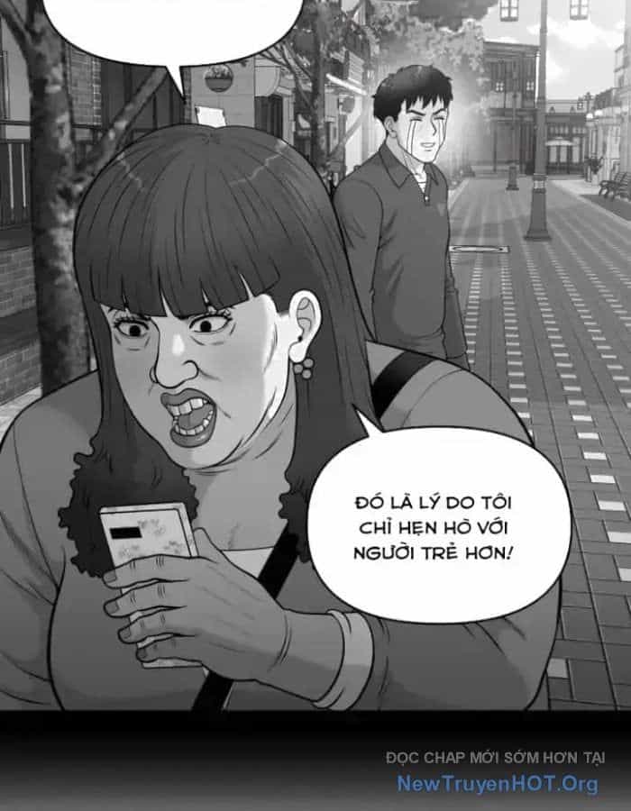 Ở Tuổi 40 - Chương 4 - ảnh 66