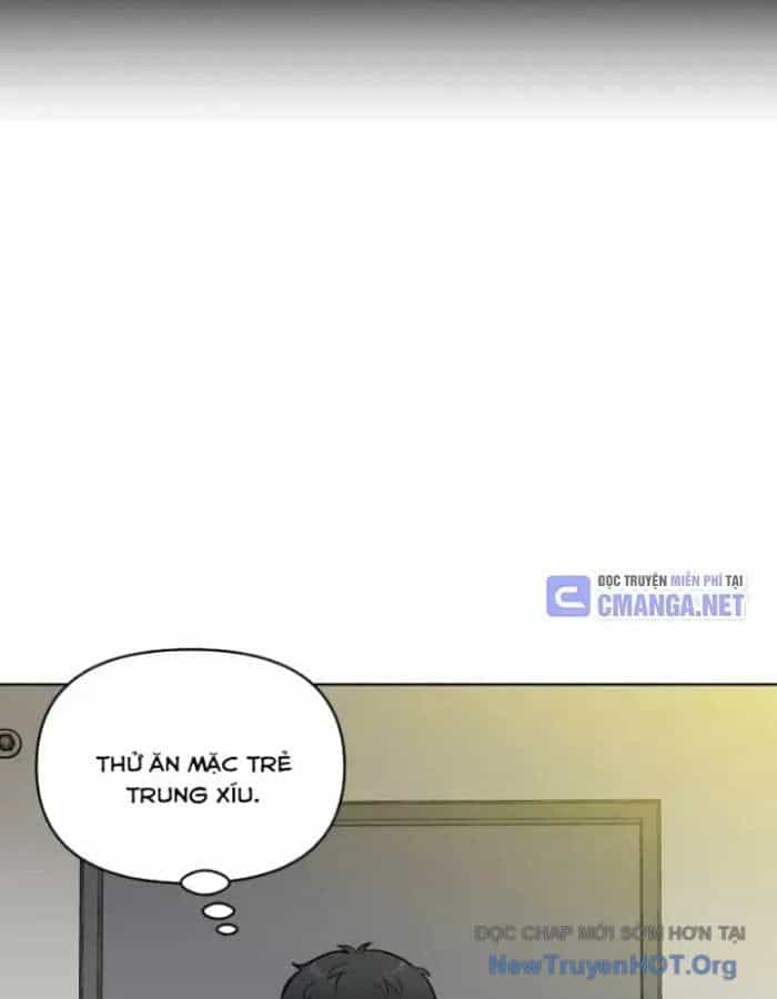 Ở Tuổi 40 - Chương 4 - ảnh 67