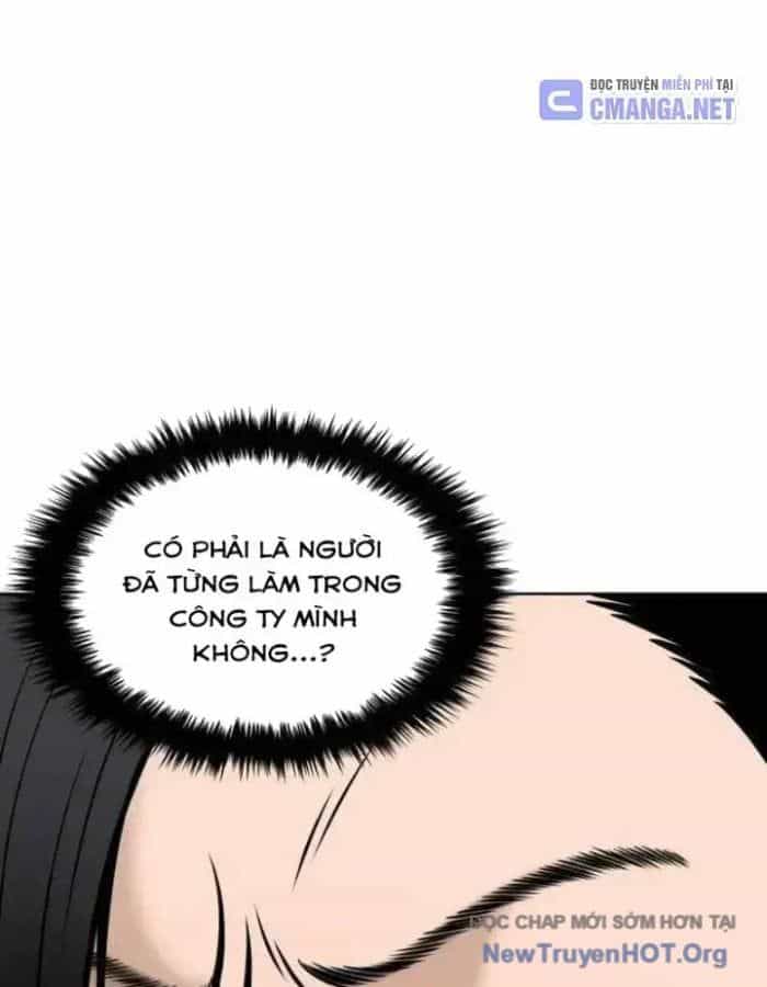 Ở Tuổi 40 - Chương 4 - ảnh 7