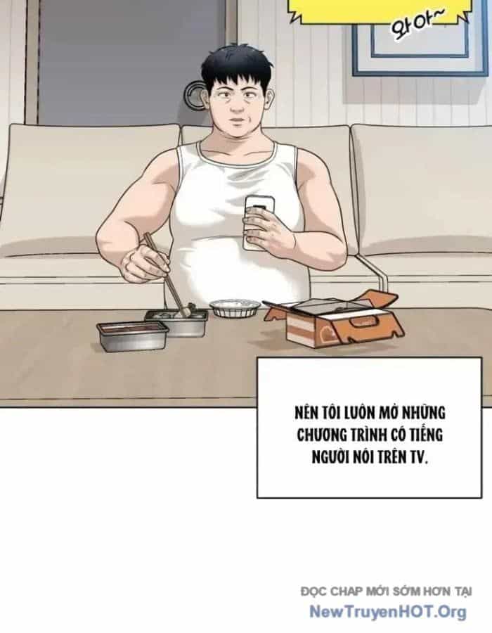 Ở Tuổi 40 - Chương 4 - ảnh 86
